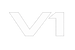 V1 Apparel - Home